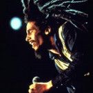 EscapeX Celebrates Three Million Downloads of Official Bob Marley App