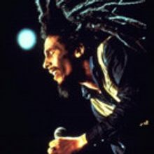 EscapeX Celebrates Three Million Downloads of Official Bob Marley App