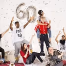 Matt Smith, Hugh Bonneville, Timothy Dalton and Gina McKee Join National Youth…