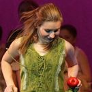 Aspire Performing Arts Company to Offer CHILDREN OF EDEN Encore, 1/28