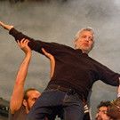 TEMPEST REDUX to Run 2/20-4/10 at Odyssey Theatre