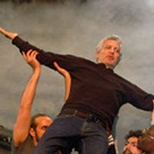 TEMPEST REDUX to Run 2/20-4/10 at Odyssey Theatre