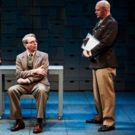 BWW Review: SOME BRIGHTER DISTANCE Is a Space Oddity at City Theatre