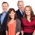 CLEVER LITTLE LIES, Starring Marlo Thomas and More, Begins Previews Off-Broadway