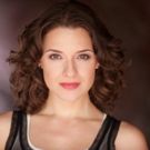 Meet Your New Principal: Jenn Gambatese Joins SCHOOL OF ROCK