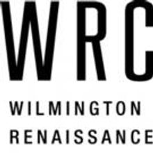 Wilmington Renaissance Corporation Launches First Artist Housing in Wilmington's Crea