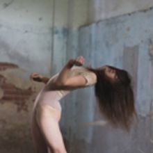 BWW Review: Films Capture Mastery of Movement in Ohio State Department of Dance's DAN