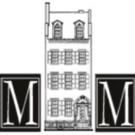 Trivia & More Set for Merchant's House Museum's 2015 Summer Evenings in the Garden