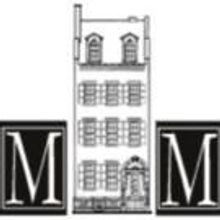 Trivia & More Set for Merchant's House Museum's 2015 Summer Evenings in the Garden