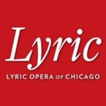 Lyric Opera to Offer Free Pop-Up Concert of Neapolitan Songs Tomorrow