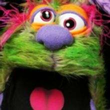 Raleigh Little Theatre to present AVENUE Q