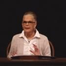 TV: Watch Highlights of Ali MacGraw and Ryan O'Neal in the National Tour of LOVE LETTERS