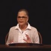 TV: Watch Highlights of Ali MacGraw and Ryan O'Neal in the National Tour of LOVE LETTERS