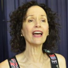 Photo Flash: Meet the Stars of Gloucester Stage's SONGS FOR NEW WORLD
