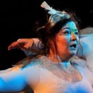 The Libertinis' UNCLE SEAGULL Set for SFF 2016