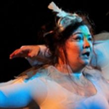 The Libertinis' UNCLE SEAGULL Set for SFF 2016