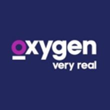 Oxygen to Air DATELINE NBC PRESENTS: CONVICTION, 6/19