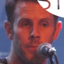 Enjoy PURE COUNTRY with Julie Johnson and Harley Jay at Lyric Theatre