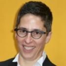 Incoming Duke Freshmen Refuse To Read Alison Bechdel's FUN HOME On Moral Grounds
