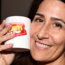 WAKE UP with BWW 2/24/2016 - HOLD ON TO ME DARLING, BILLY ELLIOT on Tour and More!