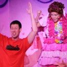 Orlando Repertory Theatre Announces 2016-17 Season
