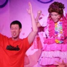 Orlando Repertory Theatre Announces 2016-17 Season