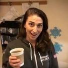 VIDEO: Celebrate Your #SupportingCast and Grant Thornton Will Make a Donation!