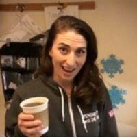 VIDEO: Celebrate Your #SupportingCast and Grant Thornton Will Make a Donation! Video