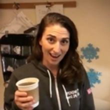 VIDEO: Celebrate Your #SupportingCast and Grant Thornton Will Make a Donation!