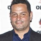 Alex Dinelaris, Charlie Rosen & More Round Out TEDxBroadway Speakers Lineup