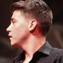 University of Central Florida to Perform with Michael Feinstein at Dr. Phillips Cente