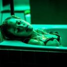 St. Ann's Extends NICE FISH with Mark Rylance & 'STREETCAR' with Gillian Anderson…