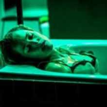 St. Ann's Extends NICE FISH with Mark Rylance & 'STREETCAR' with Gillian Anderson, Be