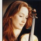 LACO's Baroque Conversations Concludes With BACH, MARAIS, AND BIBER, 4/13