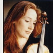 LACO's Baroque Conversations Concludes With BACH, MARAIS, AND BIBER, 4/13