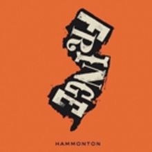 First Official New Jersey Fringe Festival Set for 8/5-7