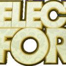 Electric Forest Announces Additional Headliners Flume and Dillon Francis