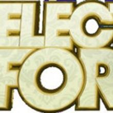 Electric Forest Announces Additional Headliners Flume and Dillon Francis