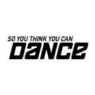 SO YOU THINK YOU CAN DANCE Announces Live Fan Save on Twitter