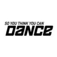 SO YOU THINK YOU CAN DANCE Announces Live Fan Save on Twitter