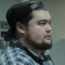 Exit 82 Theatre Co. presents SPRING AWAKENING