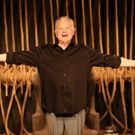 Photo Flash: GEORGIE: MY ADVENTURES WITH GEORGE ROSE, Starring Ed Dixon, Opens…
