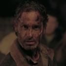 VIDEO: AMC's THE WALKING DEAD Unveils New Trailer for Season 6 at Comic-Con