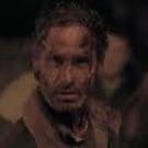 VIDEO: AMC's THE WALKING DEAD Unveils New Trailer for Season 6 at Comic-Con