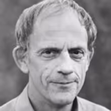 Christopher Lloyd to Go Back to the Future at the State Theatre