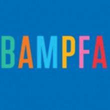 First Charles Howard Exhibition In Sixty Years To Be Shown At BAMPFA