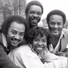 Grammy Winner William Guest Has Died; Recording Academy Releases Statement