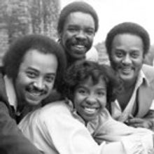 Grammy Winner William Guest Has Died; Recording Academy Releases Statement