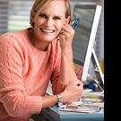 Ranger's Wife Debuts Novel THE IMMORTALS