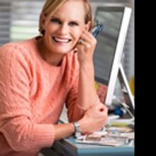 Ranger's Wife Debuts Novel THE IMMORTALS